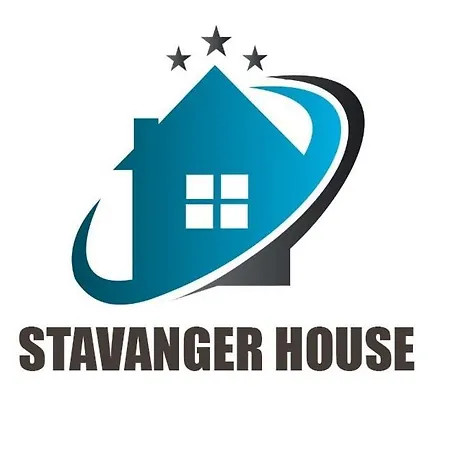 Πανσιόν House 10 3*